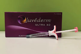 Buy Juvederm Online